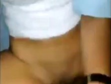 Female – Porn Sex Thai Webcam