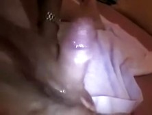 Top Notch Blowjob Sex And Cook Jerking From My Sexually Excited Girlfriend