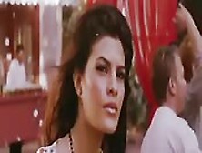 Jacqueline Fernandez Bollywood Compilation