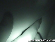 Night Invasion 3