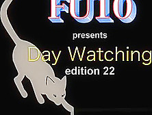 Fu10 Day Watching 22