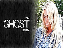Ghost - Lindsey - Kin8Tengoku