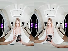 Tmwvrnet - Irina Cage - Sex Spice Up The Photoshoot
