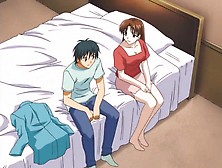 My Brother's Wife Episode 2 English Dub