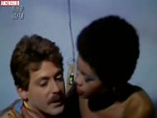 Fifi Baynard In O Mulherengo (1976)