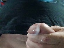 Talking Dirty.  Humiliating Your Bitch Dick Sucking Ass