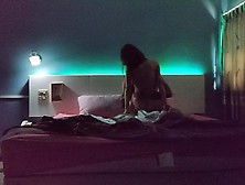 Thailand Homrmade Fucking So Sexy Vip Hd Porn