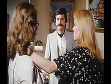 Brigitte Lahaie - Couple Cherche Esclave Sexuel 8 (1979)