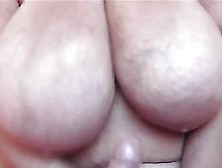 Heavy Tits