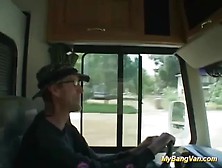 Extreme Bangbus Deepthroat In All Holes