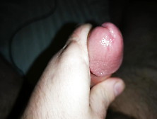 Pissing In A Glass With My Small Cock N Drinking