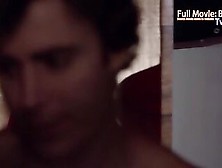 Copa 181 (2017) Gay Movie Sex Scene Male Nude