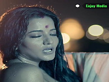 Bigboobs Sexy Sexi Bhabi Romance With Thakur
