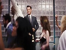The Wolf Of Wall Street All Clips.