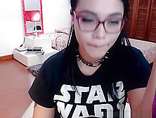 Homemade Hottest Teen Live Webcam Show