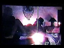 Pamela Anderson & Brett Michaels Sex Tape Compilation