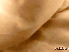 Slutty Wife Fucked In Hall Way By A Stranger