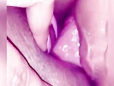 Legitlesbianempire : Dyke Vagina Licking Compilation Sloppy Oral Sex