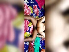 Desi Village Bhabhi Sex With Her Devar