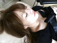 Chikan Rape Amateur Virgin Massage Videos