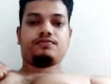 Arab Indian Fap Off On Webcam Insane