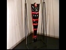 Latex Rubber And Bdsm 2