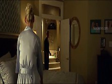 Katherine Heigl In Home Sweet Hell (2015)