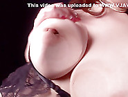 Fabulous Japanese Chick Ai Sayama In Incredible Big Tits,  Stockings Jav Video