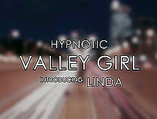 Valley Girl Tranceproviders