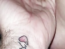 Pluging,  Fisting,  And Fucking My Ex-Wife