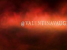 Valentinavaughn69 & Alpha Phoenix Customvideo Compilation Best Deeply Verified Lovers On Pornhb