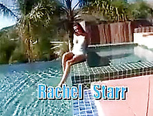 Rachel Starr Creampie
