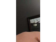 Chatpic Teacher Riding Cock