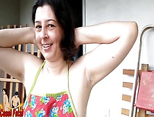 Glamissima On Patreon,  Housewife,  Hot Youtubers Naked