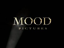 Mood Pictures - Special Treatment Re-Encoded