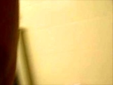 Ebony Shave Piss Pissed In The Tub. Wmv