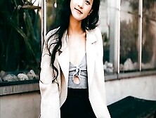 Clara Dao 1 Of A Kind Goddess Youtuber