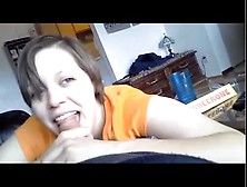 Young Girl Blowjob For Daddy Eab4816. Mp4