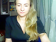 Kate Pregnant Russian Webcam