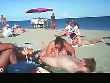 Horny Private Masturbation,  Webcam,  Big Nipples Xxx Clip