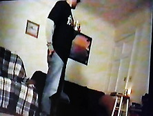 Vhs Clips Of Cheating Wifey Over The Years