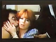 3 Pornoliceali A Parigi (1978).