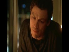 The Wire Sex Scene Compilation - Mcnulty's Women