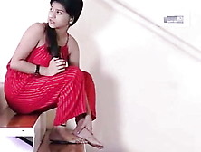 Preeti Gupta,  Very Hot Indian Girl