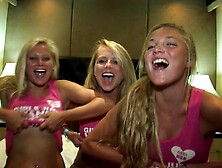 (1816) - Ggwsss-M6 - Macy Lesher,  Andrea Palm,  And Shannon Benzie (1280X720-Avc-3130Kbps-29. 970Fps,  Aac-50Kbps-48. 0Khz-2Ch,  0H03