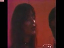 Linda Clark In Scandale (1982)