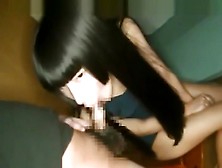 Fabulous Sex Clip Japanese Great Will Enslaves Your Mind