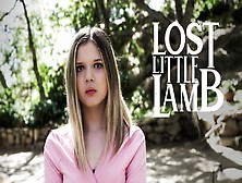Silvia Saige In Lost Little Lamb,  Scene #01