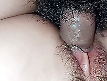 I Cum Inside In Pussy Fuck My Gf