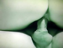 Fabulous Amateur Video With Close-Up,  Ass Scenes